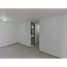Appartement 3 chambre à vendre à Envigado, Antioquia, Envigado
