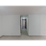 Appartement 3 chambre à vendre à Envigado, Antioquia, Envigado