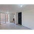 Appartement 3 chambre à vendre à Envigado, Antioquia, Envigado
