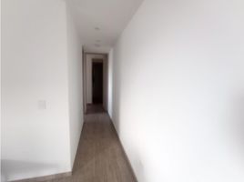 3 Bedroom Condo for rent in Envigado, Antioquia, Envigado