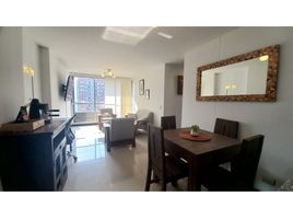 3 Bedroom Apartment for rent in Bare Foot Park (Parque de los Pies Descalzos), Medellin, Medellin