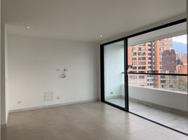 2 Habitación Apartamento en alquiler en Centro Comercial Unicentro Medellin, Medellín, Medellín