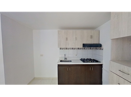 3 Bedroom Apartment for sale in Medellín Metro, Bello, Bello