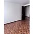 3 Habitación Apartamento en alquiler en Bogotá, Cundinamarca, Bogotá