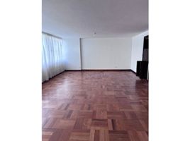 3 Bedroom Apartment for rent in Bogota, Cundinamarca, Bogota