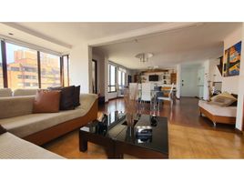 3 Habitación Apartamento en alquiler en Medellín, Antioquia, Medellín