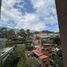 2 Bedroom Apartment for sale in Sabaneta, Antioquia, Sabaneta