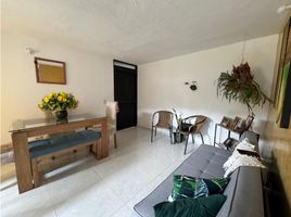 2 Habitación Apartamento en venta en Sabaneta, Antioquia, Sabaneta