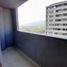 3 Bedroom Apartment for rent in Bare Foot Park (Parque de los Pies Descalzos), Medellin, Medellin