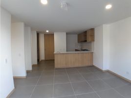 3 Habitación Apartamento en alquiler en Medellín, Antioquia, Medellín