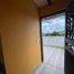 7 Habitación Casa en venta en Guarne, Antioquia, Guarne