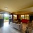 7 Bedroom House for sale in Guarne, Antioquia, Guarne