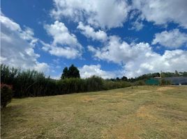 7 Habitación Casa en venta en Guarne, Antioquia, Guarne