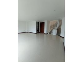 3 Habitación Casa en venta en Risaralda, Dosquebradas, Risaralda