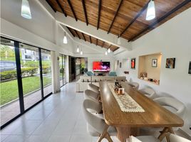 3 Bedroom Villa for sale in Quindio, Salento, Quindio