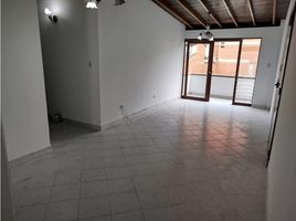 3 Habitación Apartamento en venta en Museo de Antioquia, Medellín, Medellín