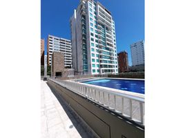 3 Habitación Apartamento en alquiler en Barranquilla, Atlantico, Barranquilla