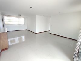 2 Habitación Apartamento en alquiler en Colombia, Medellín, Antioquia, Colombia