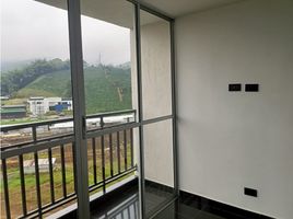 3 Bedroom Condo for rent in Dosquebradas, Risaralda, Dosquebradas