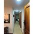 3 Habitación Apartamento en alquiler en Parque de los Pies Descalzos, Medellín, Medellín