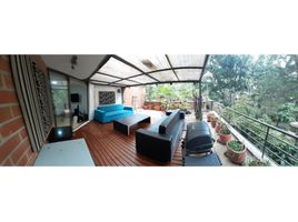 3 Bedroom Condo for rent in Antioquia, Medellin, Antioquia