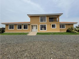 3 Habitación Casa en venta en Pereira, Risaralda, Pereira