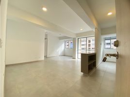 2 Habitación Departamento en alquiler en Envigado, Antioquia, Envigado