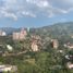 3 Habitación Apartamento en venta en Antioquia, Sabaneta, Antioquia