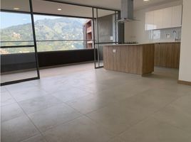 3 Habitación Apartamento en venta en Sabaneta, Antioquia, Sabaneta