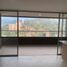 3 Habitación Apartamento en venta en Sabaneta, Antioquia, Sabaneta