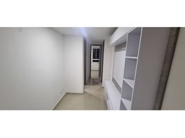 3 Habitación Apartamento en venta en Santander, Bucaramanga, Santander