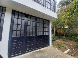 3 Habitación Casa en venta en La Vega, Cundinamarca, La Vega