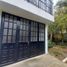 3 Bedroom House for sale in La Vega, Cundinamarca, La Vega