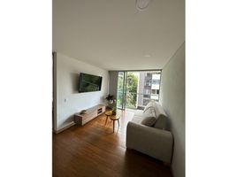 2 Habitación Departamento en alquiler en Medellín, Antioquia, Medellín