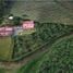 5 Bedroom Villa for sale in Manzanares, Caldas, Manzanares