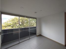 3 Habitación Apartamento en alquiler en Medellín, Antioquia, Medellín