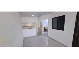 2 Bedroom Condo for rent in Santander, Bucaramanga, Santander