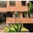 2 Bedroom Apartment for rent in Antioquia Museum, Medellin, Medellin