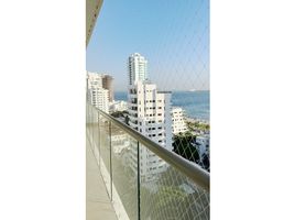 3 Habitación Apartamento en venta en Cartagena, Bolivar, Cartagena