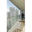 3 Habitación Apartamento en venta en Cartagena, Bolivar, Cartagena