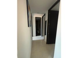 3 Habitación Apartamento en venta en Santander, Bucaramanga, Santander