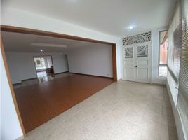 3 Habitación Apartamento en alquiler en Medellín, Antioquia, Medellín