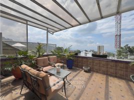 3 Habitación Apartamento en venta en Caldas, Manizales, Caldas