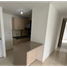 2 Habitación Apartamento en venta en Dosquebradas, Risaralda, Dosquebradas