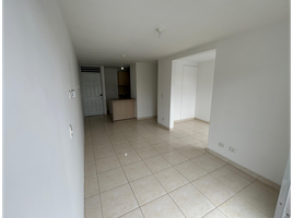 2 Habitación Departamento en venta en Dosquebradas, Risaralda, Dosquebradas