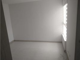 2 Habitación Apartamento en venta en Copacabana, Antioquia, Copacabana