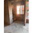 2 Schlafzimmer Appartement zu verkaufen in Envigado, Antioquia, Envigado, Antioquia