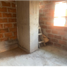 2 Schlafzimmer Appartement zu verkaufen in Envigado, Antioquia, Envigado, Antioquia