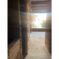 2 Schlafzimmer Appartement zu verkaufen in Envigado, Antioquia, Envigado, Antioquia