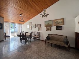 3 Habitación Departamento en venta en Dosquebradas, Risaralda, Dosquebradas